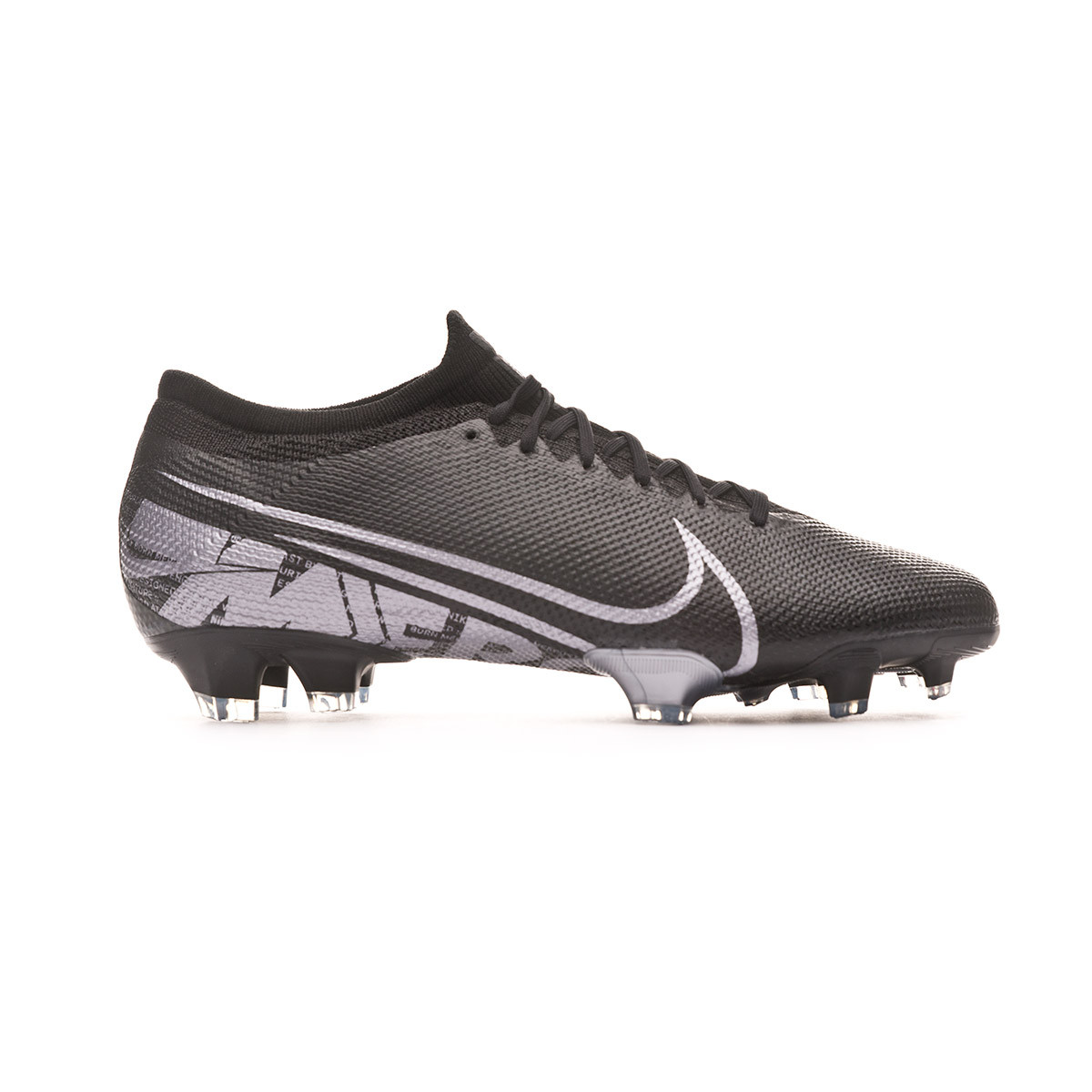 nike vapor 13 pro fg