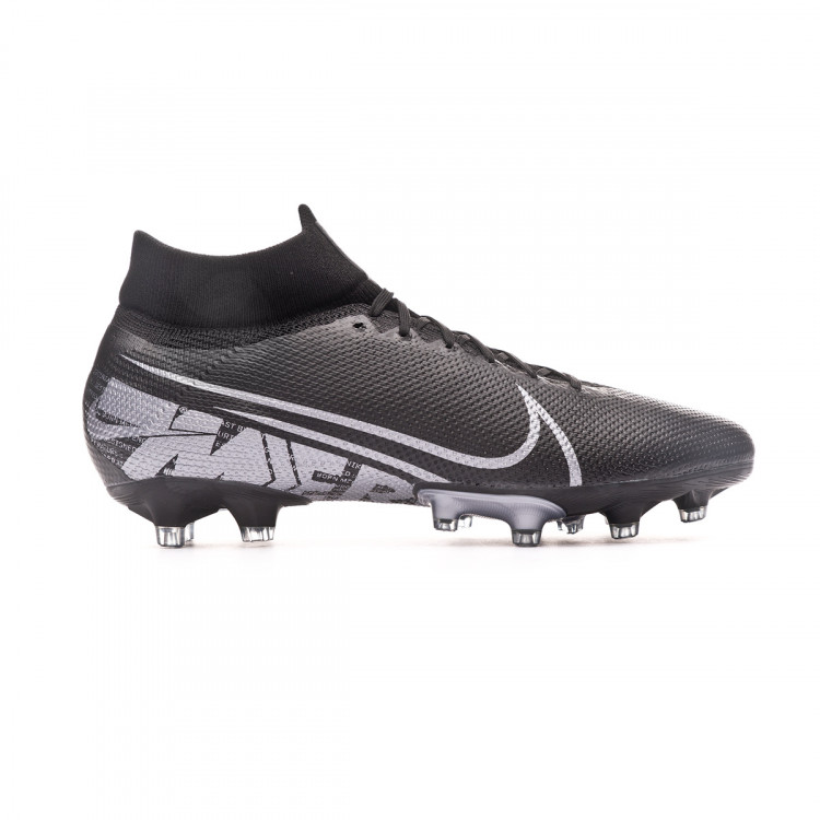 NIke Mercurial Superfly V DF FG Classic [MSV0082] $49.99