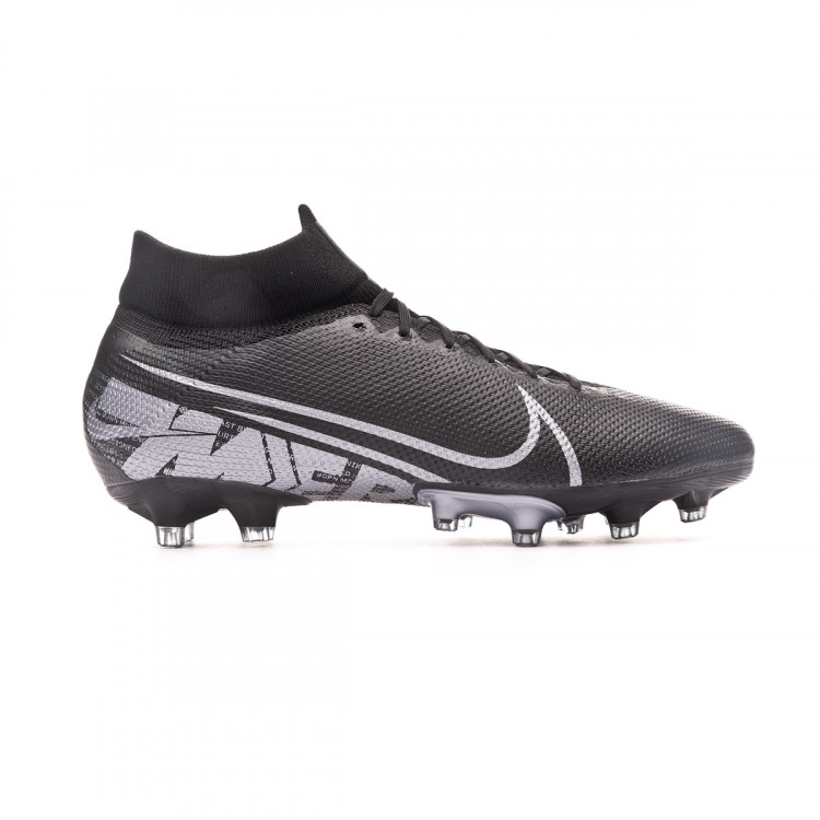 nike mercurial superfly 7 pro ag