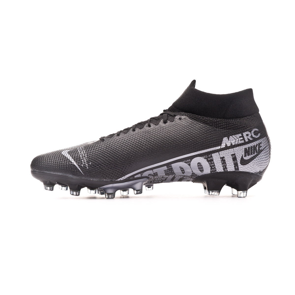 nike mercurial superfly ag