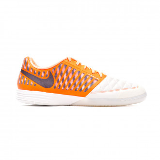 nike gato