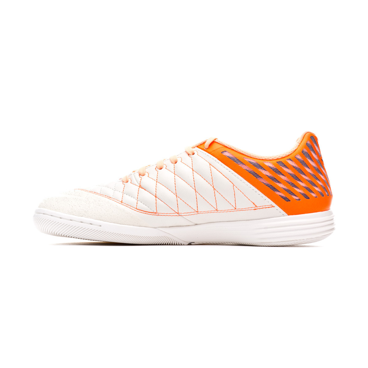 lunar gato 2 futsal