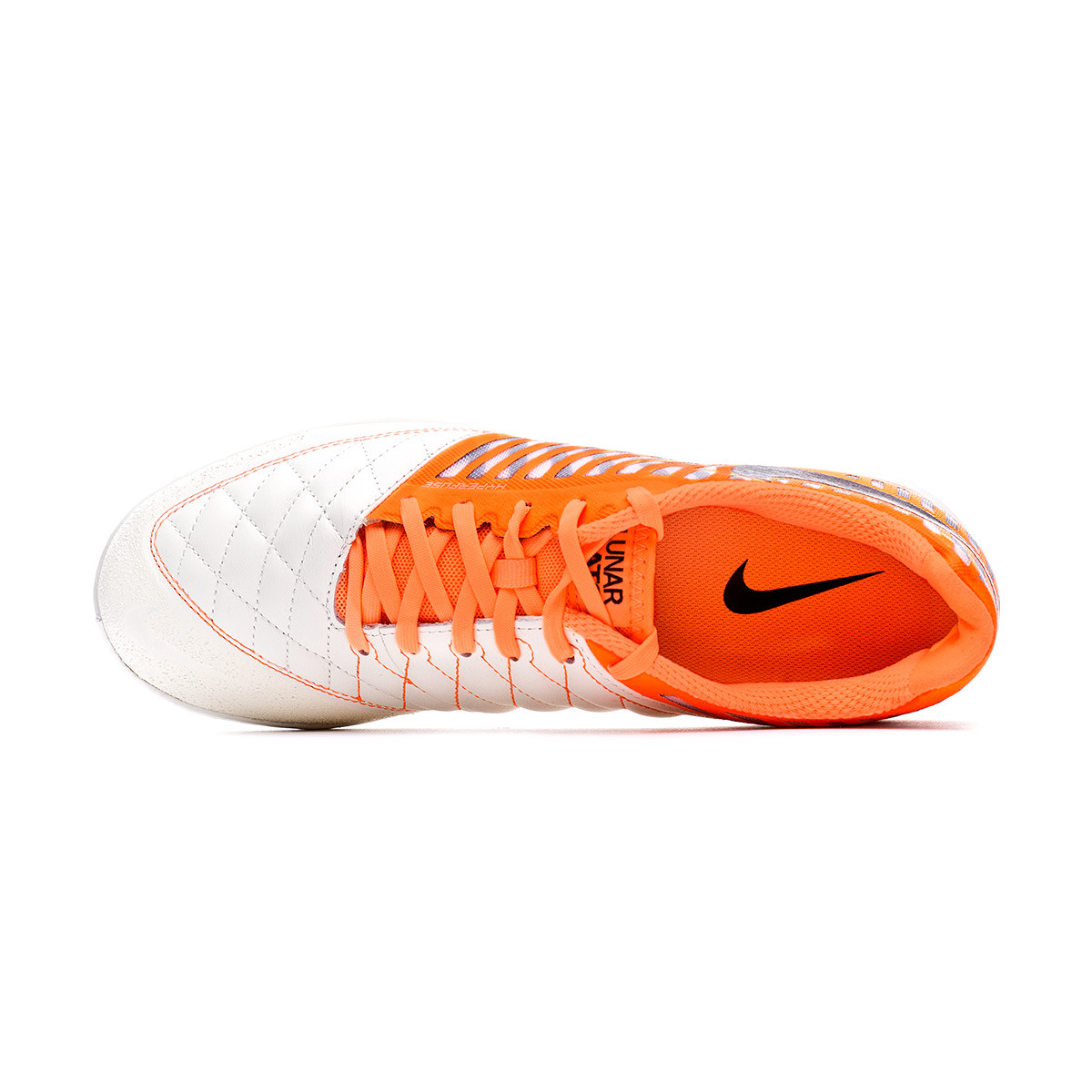 nike hyper lunar
