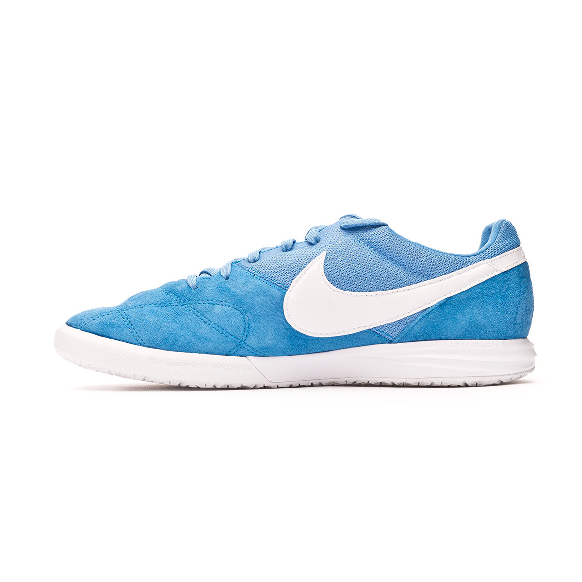 zapatos nike sala zapatos nike sala