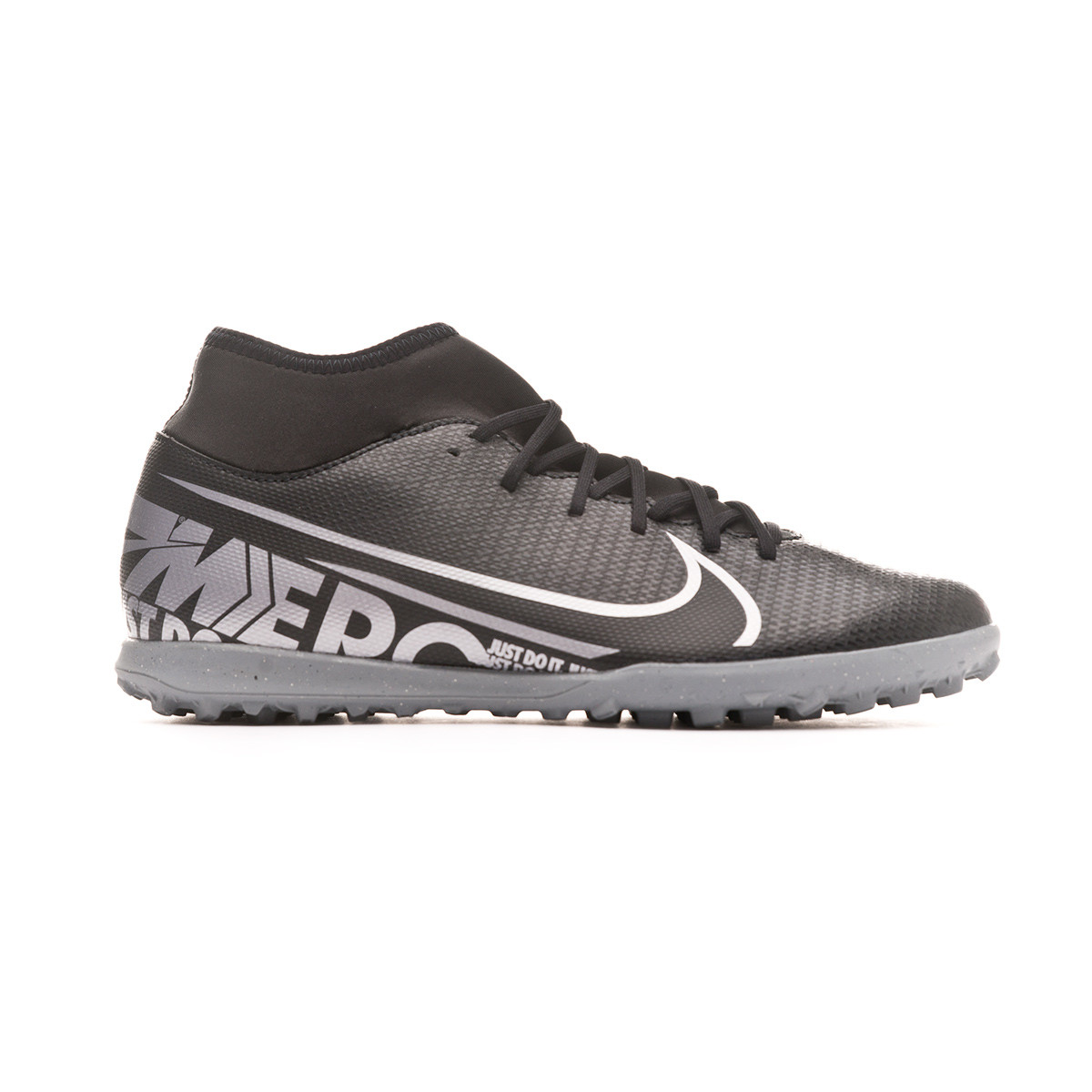 {keywor d} scarpe nike turf 45