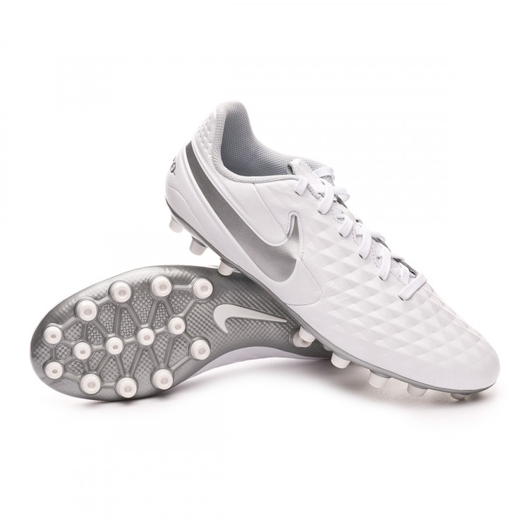 tiempo legend 8 ag