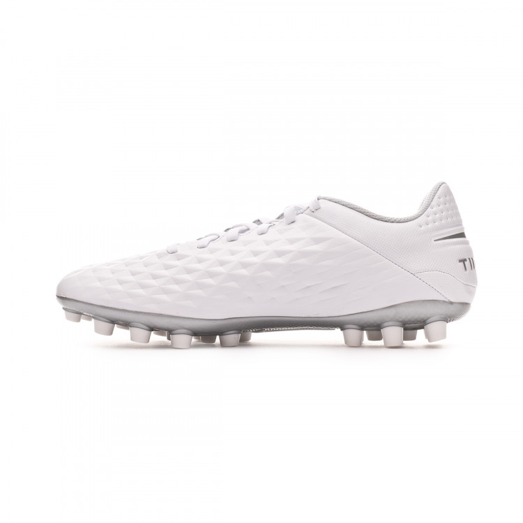 nike tiempo legend 8 academy ag