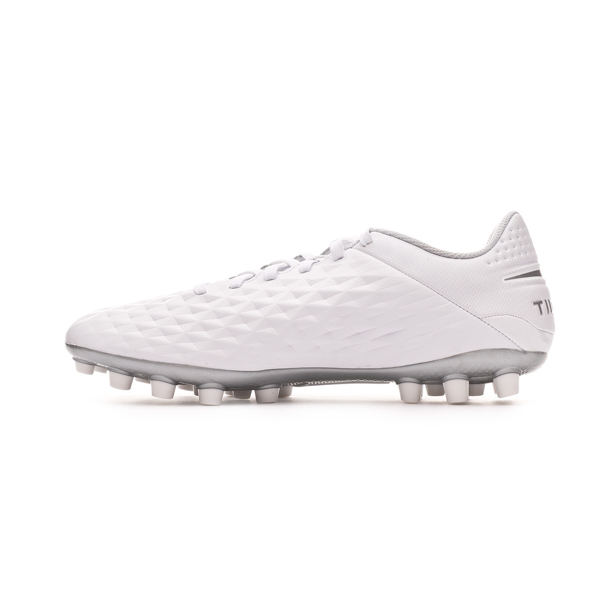 nike tiempo legend academy ag