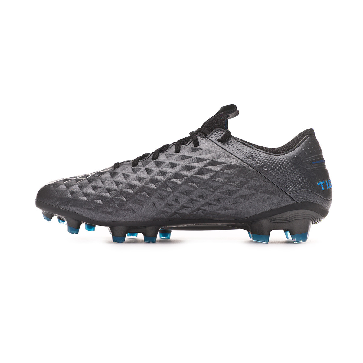 nike legend academy 8