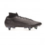 Mercurial Superfly VII Elite ACC SG-Pro Black-Dark grey