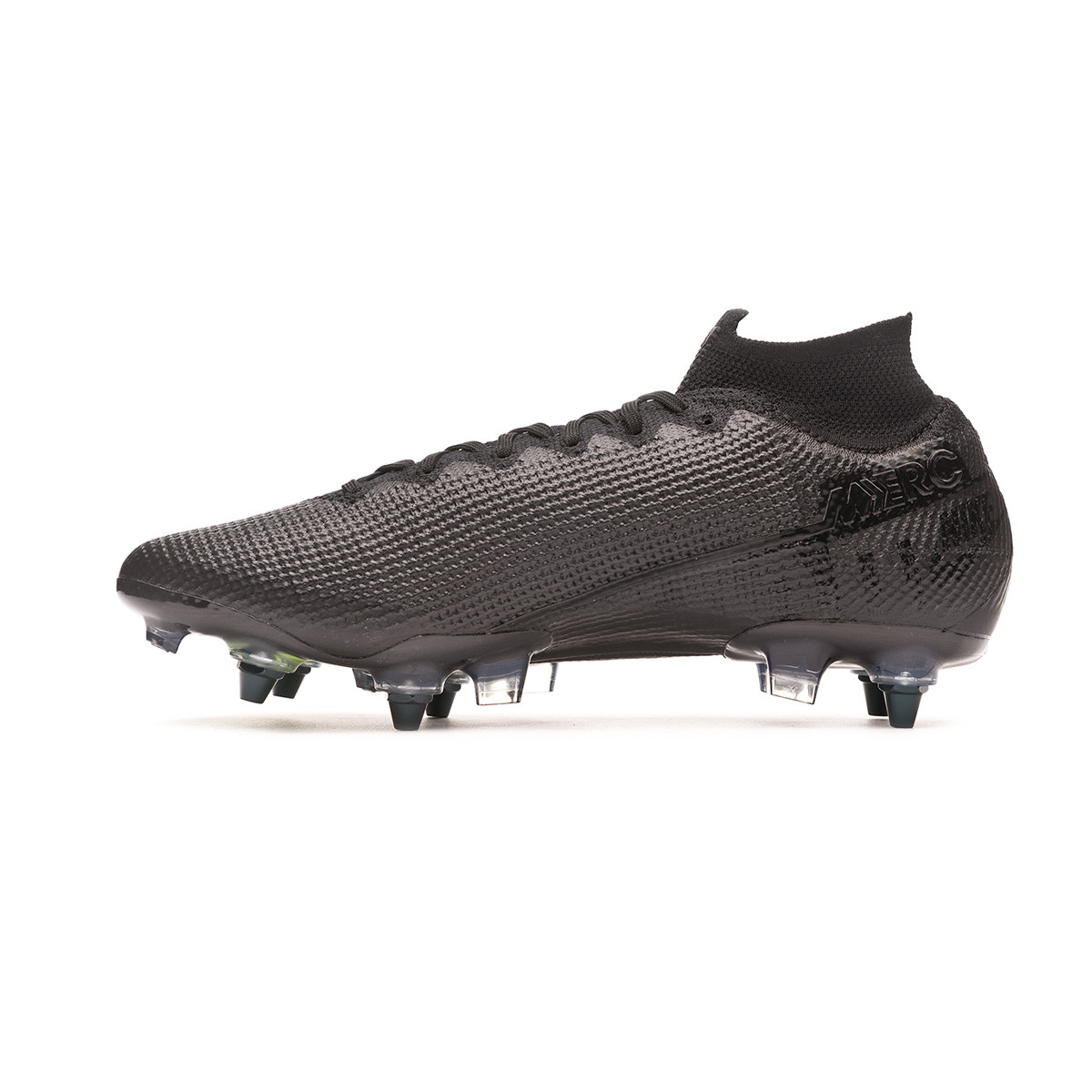 Football Boots Nike Mercurial Superfly 