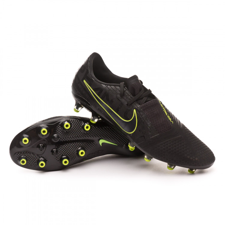 nike phantom venom pro ag