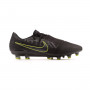 Phantom Venom Pro AG-Pro Black-Volt
