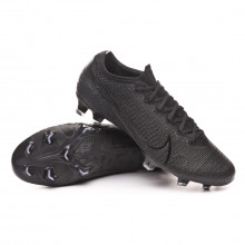 Mercurial Vapor XIII Elite FG