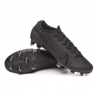 Next-Gen Nike Mercurial Vapor XIII Elite Debut Boots Revealed - Footy  Headlines