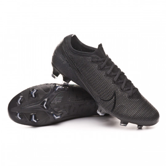 Football Boots Nike Mercurial Vapor 