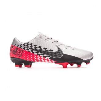 De Emotion Crampons Fútbol MoulésfgBoutique Football rdECBWoQxe De Emotion Crampons Fútbol MoulésfgBoutique Football rdECBWoQxe