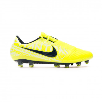 Nike Phantom Venom Academy Ic Ao0570 600 Ceny i ‹ie .
