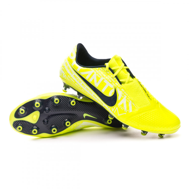 nike phantom elite ag pro