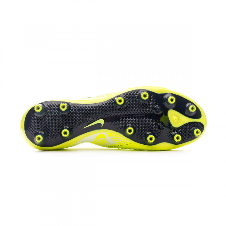 Futsal Boot Nike Zoom Phantom Venom Pro IC Bright .
