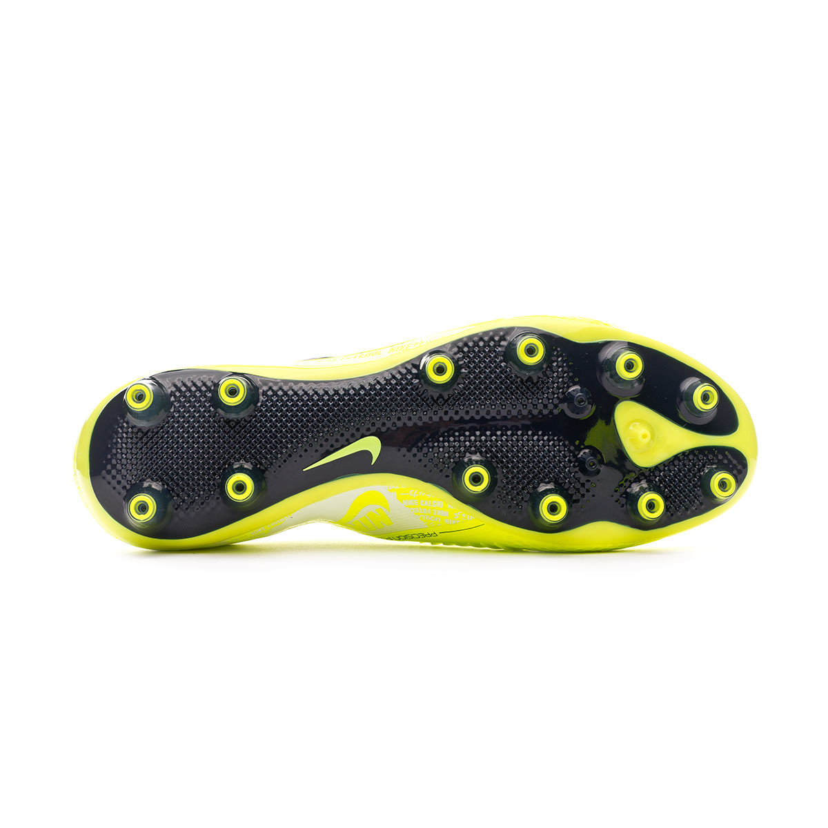 JR PHANTOM VSN ELITE DF FG/MG firm Football Factor