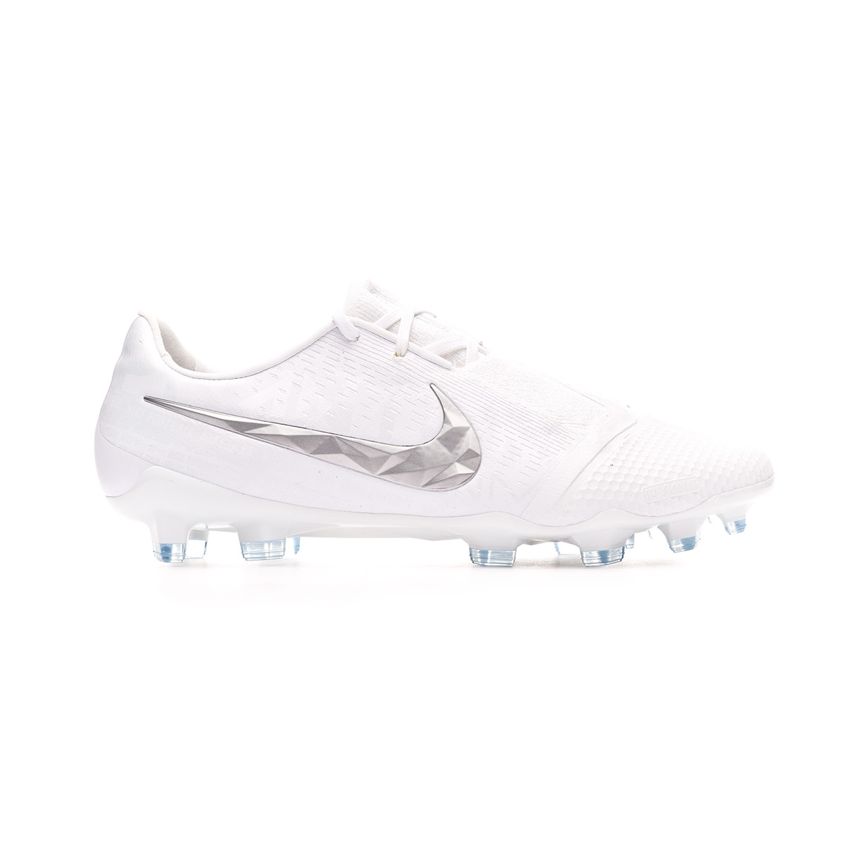 phantom venom elite mens fg football boots