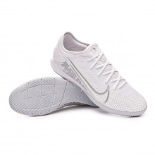 tenis nike mercurial vapor