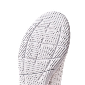 OUTSOLE-2