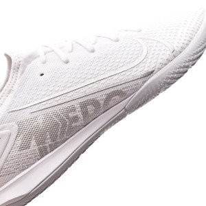 MIDSOLE-1