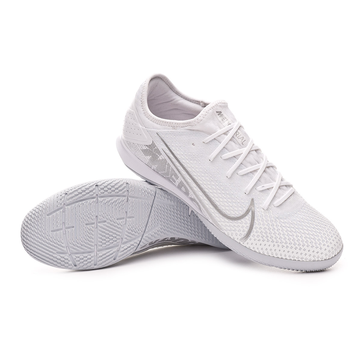 nike vapor pro ic