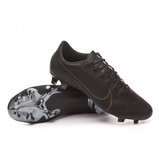 mercurial vapor xiii elite fg f100