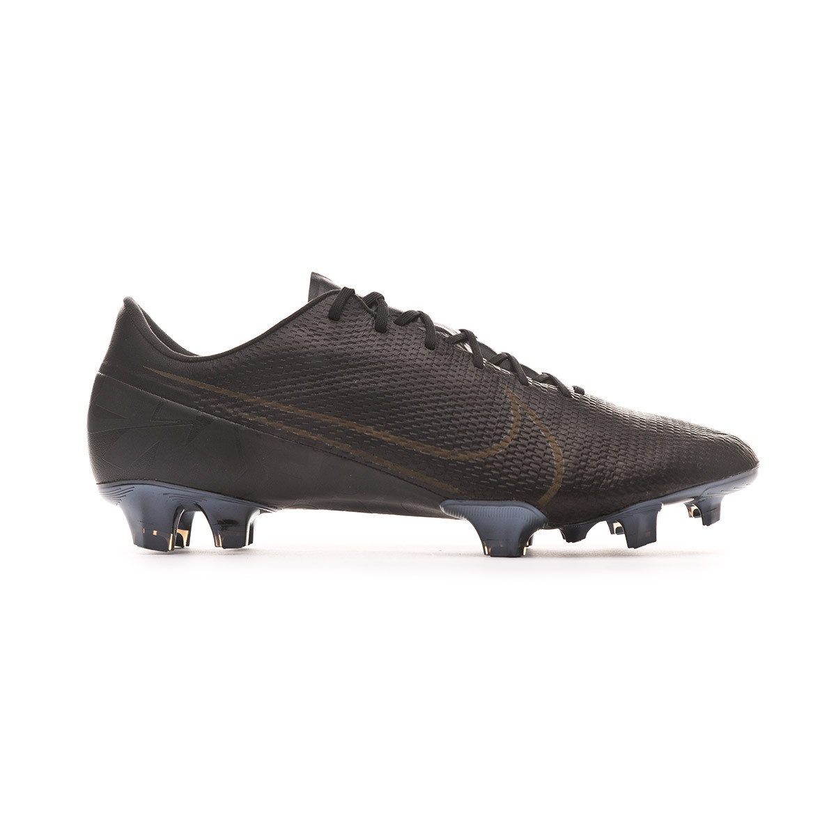 nike mercurial vapor 8 elite