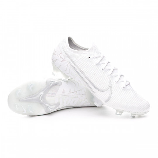 nike vapor 13 white