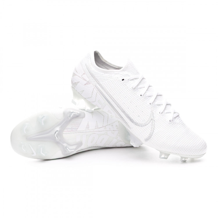 vapor 13 elite white