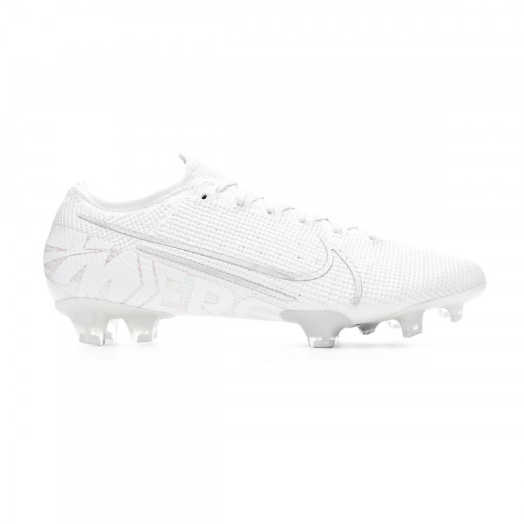 vapor 13 elite white