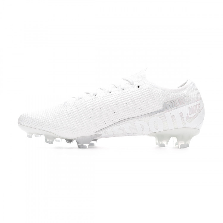 nike mercurial vapor 13 white