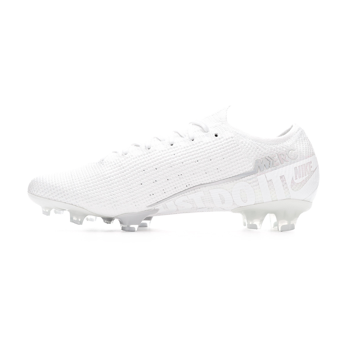 mercurial vapor xiii elite fg f100