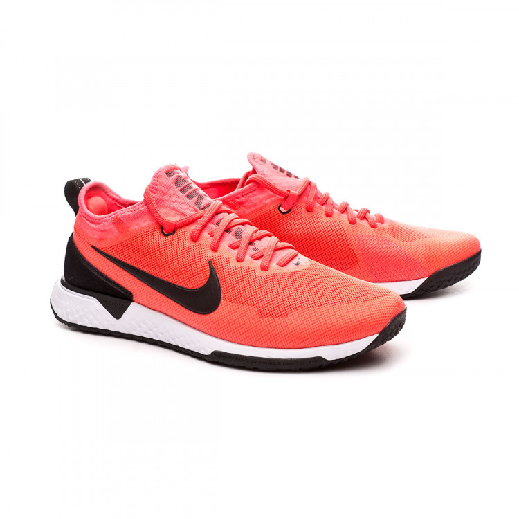 nike fc tenis