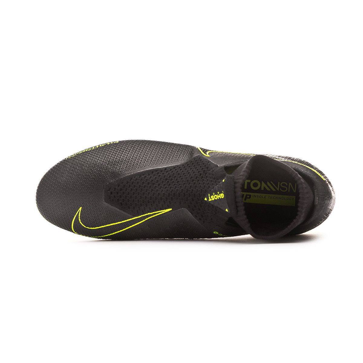 Phantom Sporcu G r眉 leri. Nike.com TR