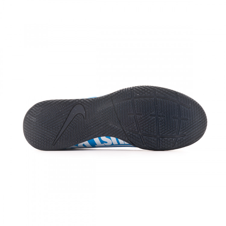 zapatilla-nike-mercurial-superfly-vii-club-ic-blue-hero-white-obsidian-3.jpg