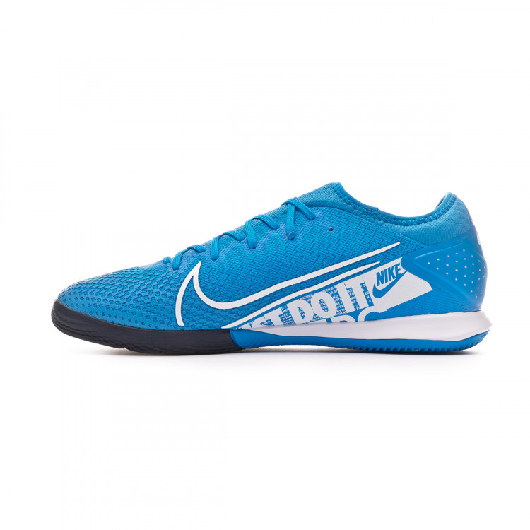 zapatilla-nike-mercurial-vapor-xiii-pro-ic-blue-hero-white-obsidian-2.jpg