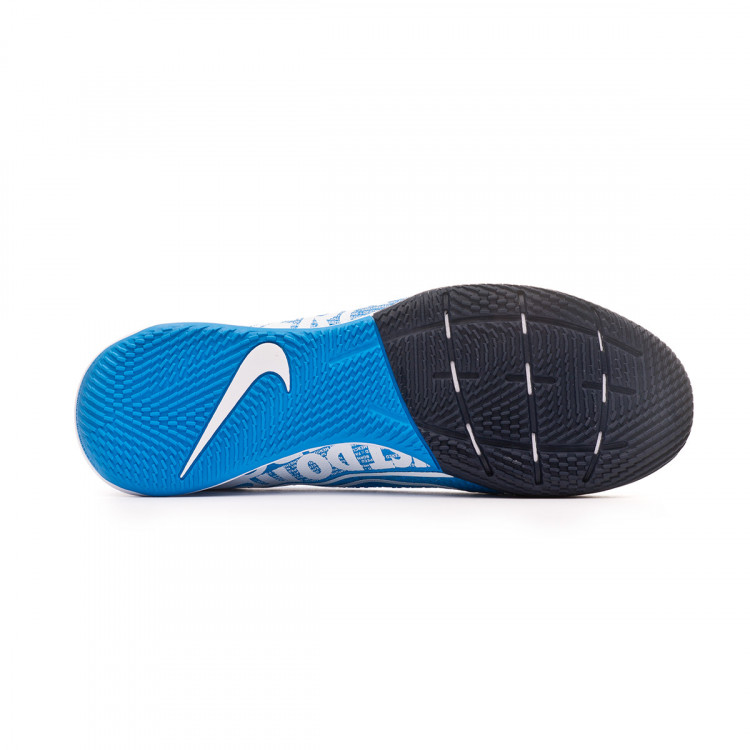 zapatilla-nike-mercurial-vapor-xiii-pro-ic-blue-hero-white-obsidian-3.jpg