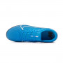 Zapatilla Mercurial Vapor XIII Pro IC Blue hero-White-Obsidian