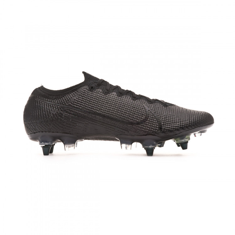 Nike Jr. Mercurial Vapor XII Club MG Black ab 29,90 Idealo