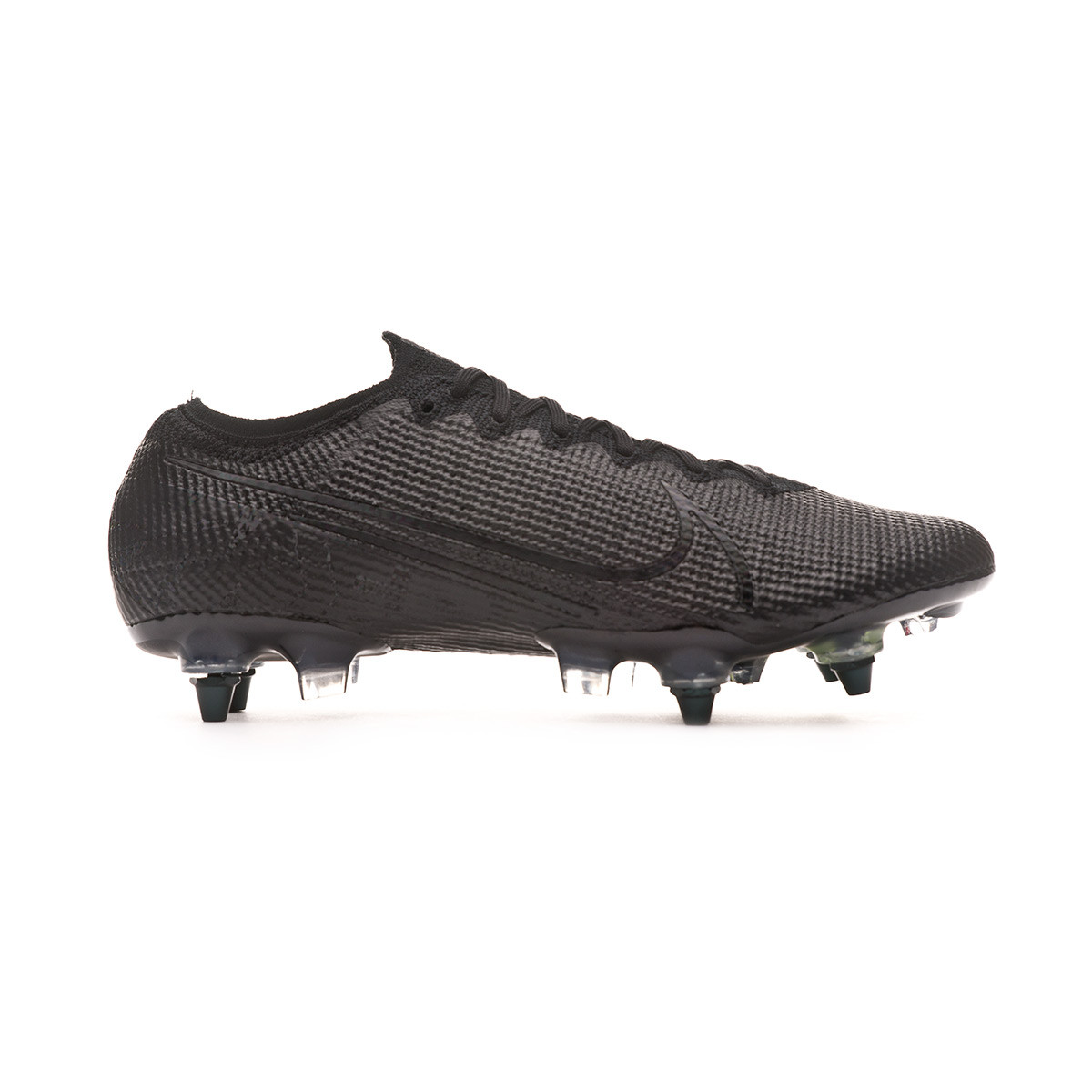 nike acc soccer boots
