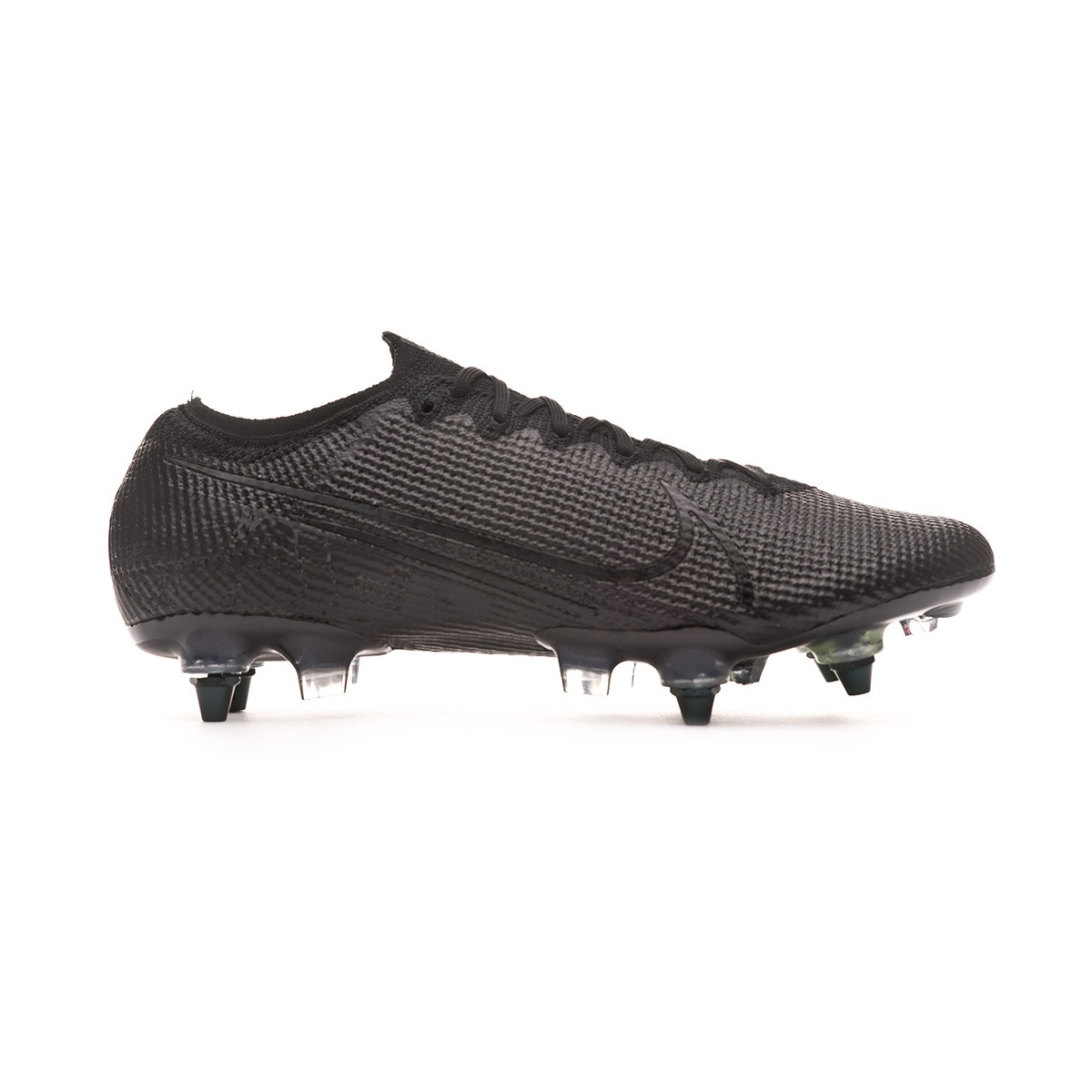 nike mercurial vapor xiii elite sg