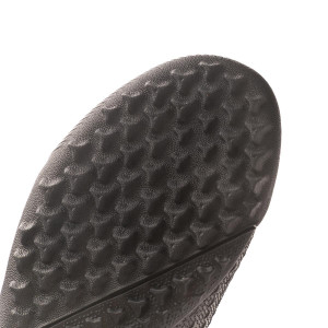 OUTSOLE-2