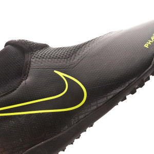 MIDSOLE-1