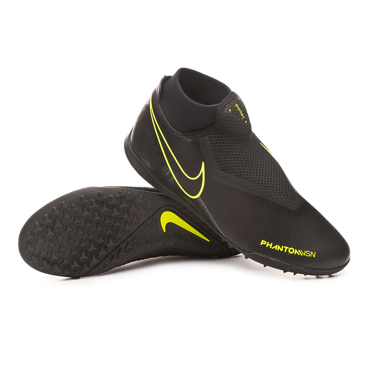 comprar nike phantom vision