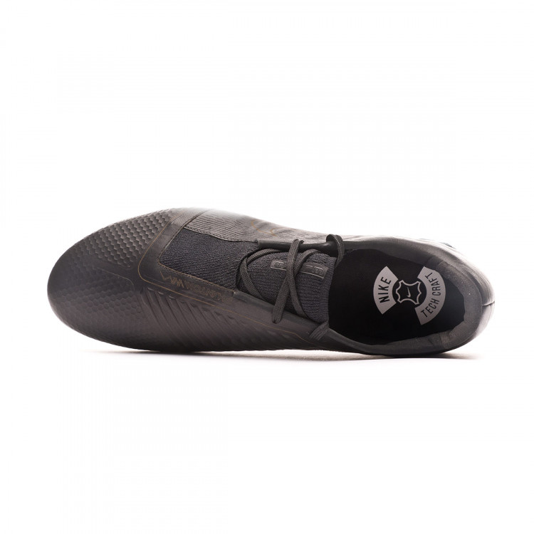 Nike Phantom VSN Elite DF AG Pro ACC Soccer Cleats